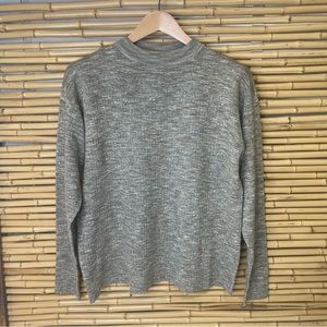 Jhane Barnes Vintage silk blend
Men's Sweater M‎